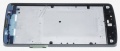 Lg Display Unit - Display